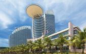 Туры в отель Sheraton Zhanjiang Hotel Туры в отель Sheraton Zhanjiang Hotel