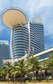 Туры в отель Sheraton Zhanjiang Hotel Туры в отель Sheraton Zhanjiang Hotel