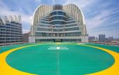 Туры в отель Sheraton Zhanjiang Hotel Туры в отель Sheraton Zhanjiang Hotel