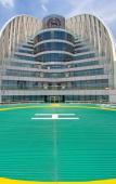 Туры в отель Sheraton Zhanjiang Hotel Туры в отель Sheraton Zhanjiang Hotel