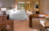 Туры в отель Sheraton Zhanjiang Hotel Туры в отель Sheraton Zhanjiang Hotel