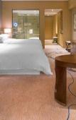 Туры в отель Sheraton Zhanjiang Hotel Туры в отель Sheraton Zhanjiang Hotel