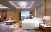Туры в отель Sheraton Zhanjiang Hotel Туры в отель Sheraton Zhanjiang Hotel