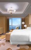 Туры в отель Sheraton Zhanjiang Hotel Туры в отель Sheraton Zhanjiang Hotel