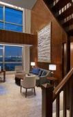 Туры в отель Sheraton Zhanjiang Hotel Туры в отель Sheraton Zhanjiang Hotel