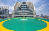 Туры в отель Sheraton Zhanjiang Hotel Туры в отель Sheraton Zhanjiang Hotel