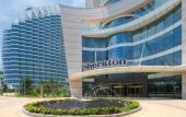 Туры в отель Sheraton Zhanjiang Hotel Туры в отель Sheraton Zhanjiang Hotel
