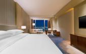 Туры в отель Sheraton Zhanjiang Hotel Туры в отель Sheraton Zhanjiang Hotel
