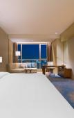 Туры в отель Sheraton Zhanjiang Hotel Туры в отель Sheraton Zhanjiang Hotel