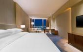 Туры в отель Sheraton Zhanjiang Hotel Туры в отель Sheraton Zhanjiang Hotel