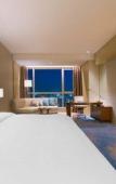 Туры в отель Sheraton Zhanjiang Hotel Туры в отель Sheraton Zhanjiang Hotel