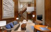 Туры в отель Sheraton Zhanjiang Hotel Туры в отель Sheraton Zhanjiang Hotel