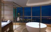 Туры в отель Sheraton Zhanjiang Hotel Туры в отель Sheraton Zhanjiang Hotel
