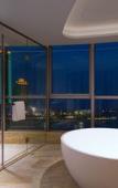 Туры в отель Sheraton Zhanjiang Hotel Туры в отель Sheraton Zhanjiang Hotel