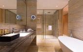 Туры в отель Sheraton Zhanjiang Hotel Туры в отель Sheraton Zhanjiang Hotel