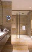 Туры в отель Sheraton Zhanjiang Hotel Туры в отель Sheraton Zhanjiang Hotel