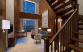 Туры в отель Sheraton Zhanjiang Hotel Туры в отель Sheraton Zhanjiang Hotel