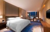 Туры в отель Sheraton Zhanjiang Hotel Туры в отель Sheraton Zhanjiang Hotel