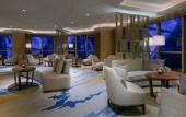 Туры в отель Sheraton Zhanjiang Hotel Туры в отель Sheraton Zhanjiang Hotel