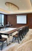 Туры в отель Sheraton Zhanjiang Hotel Туры в отель Sheraton Zhanjiang Hotel