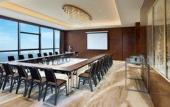 Туры в отель Sheraton Zhanjiang Hotel Туры в отель Sheraton Zhanjiang Hotel