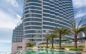 Туры в отель Sheraton Zhanjiang Hotel Туры в отель Sheraton Zhanjiang Hotel