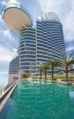Туры в отель Sheraton Zhanjiang Hotel Туры в отель Sheraton Zhanjiang Hotel