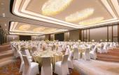 Туры в отель Sheraton Zhanjiang Hotel Туры в отель Sheraton Zhanjiang Hotel