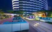 Туры в отель Sheraton Zhanjiang Hotel Туры в отель Sheraton Zhanjiang Hotel