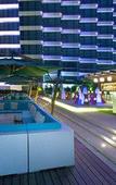 Туры в отель Sheraton Zhanjiang Hotel Туры в отель Sheraton Zhanjiang Hotel
