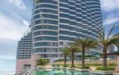 Туры в отель Sheraton Zhanjiang Hotel Туры в отель Sheraton Zhanjiang Hotel
