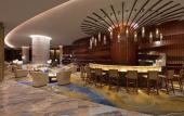 Туры в отель Sheraton Zhanjiang Hotel Туры в отель Sheraton Zhanjiang Hotel