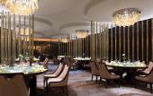 Туры в отель Sheraton Zhanjiang Hotel Туры в отель Sheraton Zhanjiang Hotel