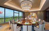 Туры в отель Sheraton Zhanjiang Hotel Туры в отель Sheraton Zhanjiang Hotel