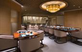 Туры в отель Sheraton Zhanjiang Hotel Туры в отель Sheraton Zhanjiang Hotel