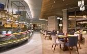 Туры в отель Sheraton Zhanjiang Hotel Туры в отель Sheraton Zhanjiang Hotel