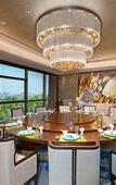 Туры в отель Sheraton Zhanjiang Hotel Туры в отель Sheraton Zhanjiang Hotel