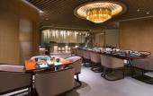 Туры в отель Sheraton Zhanjiang Hotel Туры в отель Sheraton Zhanjiang Hotel