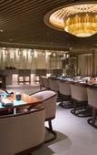 Туры в отель Sheraton Zhanjiang Hotel Туры в отель Sheraton Zhanjiang Hotel