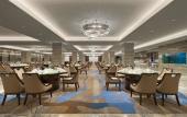 Туры в отель Sheraton Zhanjiang Hotel Туры в отель Sheraton Zhanjiang Hotel