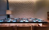 Туры в отель Sheraton Zhanjiang Hotel Туры в отель Sheraton Zhanjiang Hotel