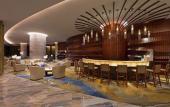 Туры в отель Sheraton Zhanjiang Hotel Туры в отель Sheraton Zhanjiang Hotel
