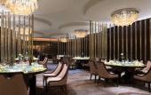 Туры в отель Sheraton Zhanjiang Hotel Туры в отель Sheraton Zhanjiang Hotel