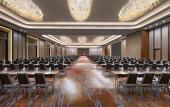 Туры в отель Sheraton Zhanjiang Hotel Туры в отель Sheraton Zhanjiang Hotel