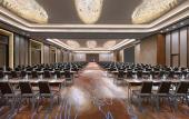 Туры в отель Sheraton Zhanjiang Hotel Туры в отель Sheraton Zhanjiang Hotel