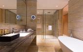 Туры в отель Sheraton Zhanjiang Hotel Туры в отель Sheraton Zhanjiang Hotel