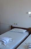 Туры в отель Hotel Rodon Туры в отель Hotel Rodon