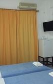 Туры в отель Hotel Rodon Туры в отель Hotel Rodon