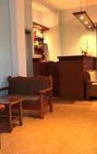 Туры в отель Hotel Rodon Туры в отель Hotel Rodon
