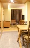 Туры в отель The Fern Residency Mundra Туры в отель The Fern Residency Mundra